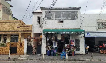 Oportunidade única em rio de janeiro - rj | tipo: apartamento | negociação: venda direta online  | situação: imóvel