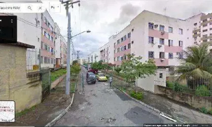 Oportunidade única em rio de janeiro - rj | tipo: apartamento | negociação: venda direta online  | situação: imóvel