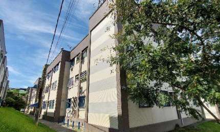 Oportunidade Única em RIO DE JANEIRO - RJ | Tipo: Apartamento | Negociação: Venda Direta Online  | Situação: Imóvel