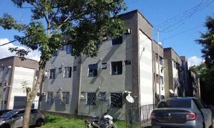 Oportunidade Única em RIO DE JANEIRO - RJ | Tipo: Apartamento | Negociação: Venda Direta Online  | Situação: Imóvel