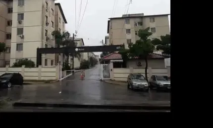 Oportunidade Única em RIO DE JANEIRO - RJ | Tipo: Apartamento | Negociação: Venda Direta Online  | Situação: Imóvel