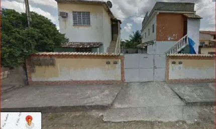 Oportunidade Única em SAO GONCALO - RJ | Tipo: Apartamento | Negociação: Venda Direta Online  | Situação: Imóvel