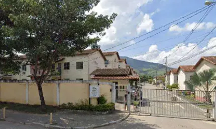 Oportunidade Única em NOVA IGUACU - RJ | Tipo: Apartamento | Negociação: Venda Online  | Situação: Imóvel