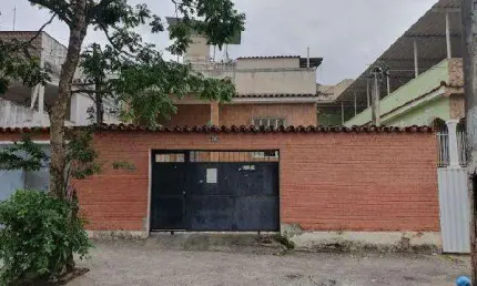 Oportunidade Única em RIO DE JANEIRO - RJ | Tipo: Apartamento | Negociação: Venda Direta Online  | Situação: Imóvel