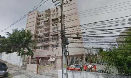 Oportunidade Única em RIO DE JANEIRO - RJ | Tipo: Apartamento | Negociação: Venda Direta Online  | Situação: Imóvel
