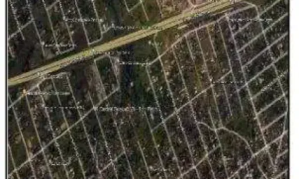Oportunidade Única em SAO GONCALO - RJ | Tipo: Apartamento | Negociação: Venda Direta Online  | Situação: Imóvel