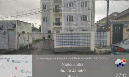 Oportunidade Única em ITABORAI - RJ | Tipo: Apartamento | Negociação: Venda Direta Online  | Situação: Imóvel