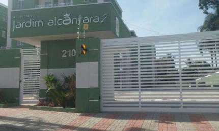 Oportunidade Única em SAO GONCALO - RJ | Tipo: Apartamento | Negociação: Venda Direta Online  | Situação: Imóvel
