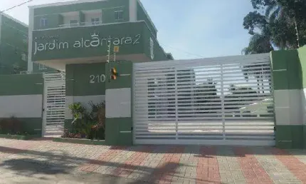 Oportunidade Única em SAO GONCALO - RJ | Tipo: Apartamento | Negociação: Venda Direta Online  | Situação: Imóvel