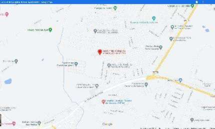 Oportunidade Única em ITABORAI - RJ | Tipo: Apartamento | Negociação: Venda Online  | Situação: Imóvel