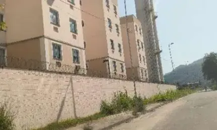 Oportunidade Única em DUQUE DE CAXIAS - RJ | Tipo: Apartamento | Negociação: Venda Direta Online  | Situação: Imóvel