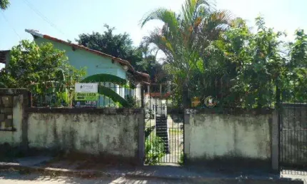 Oportunidade única em sao goncalo - rj | tipo: apartamento | negociação: venda direta online  | situação: imóvel