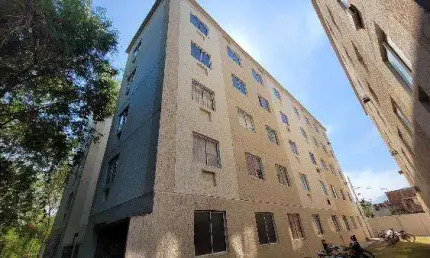 Oportunidade única em rio de janeiro - rj | tipo: apartamento | negociação: venda direta online  | situação: imóvel