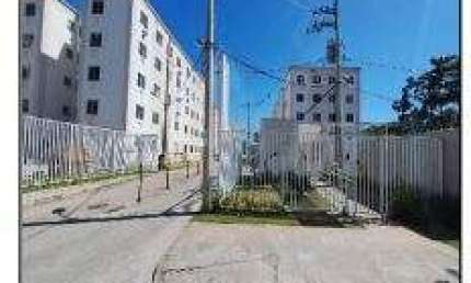 Oportunidade Única em RIO DE JANEIRO - RJ | Tipo: Apartamento | Negociação: Venda Direta Online  | Situação: Imóvel