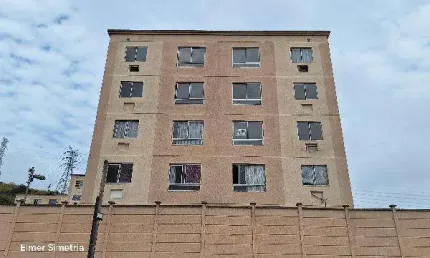 Oportunidade Única em RIO DE JANEIRO - RJ | Tipo: Apartamento | Negociação: Venda Direta Online  | Situação: Imóvel