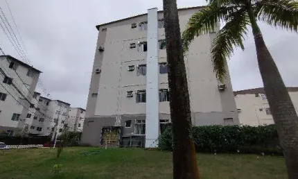 Oportunidade única em rio de janeiro - rj | tipo: apartamento | negociação: venda online  | situação: imóvel