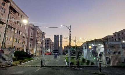 Oportunidade Única em RIO DE JANEIRO - RJ | Tipo: Apartamento | Negociação: Venda Direta Online  | Situação: Imóvel
