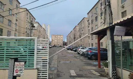 Oportunidade Única em RIO DE JANEIRO - RJ | Tipo: Apartamento | Negociação: Venda Direta Online  | Situação: Imóvel