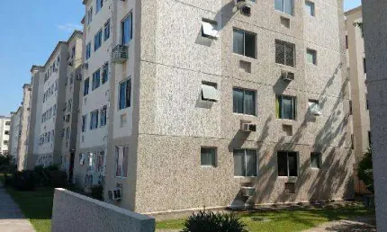 Oportunidade única em rio de janeiro - rj | tipo: apartamento | negociação: venda direta online  | situação: imóvel