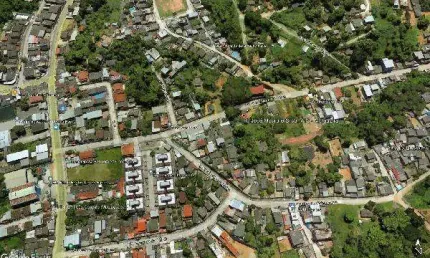 Oportunidade única em sao goncalo - rj | tipo: apartamento | negociação: venda direta online  | situação: imóvel