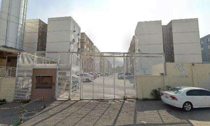 Oportunidade Única em BELFORD ROXO - RJ | Tipo: Apartamento | Negociação: Venda Direta Online  | Situação: Imóvel