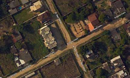 Oportunidade Única em SAO GONCALO - RJ | Tipo: Apartamento | Negociação: Venda Direta Online  | Situação: Imóvel
