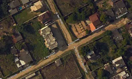 Oportunidade única em sao goncalo - rj | tipo: apartamento | negociação: venda online  | situação: imóvel