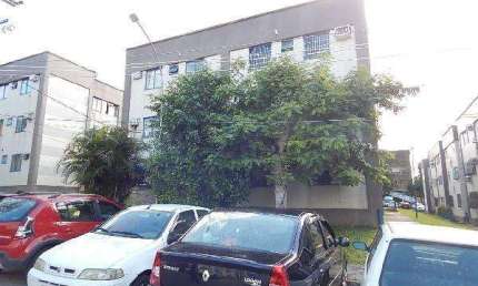 Oportunidade Única em RIO DE JANEIRO - RJ | Tipo: Apartamento | Negociação: Venda Direta Online  | Situação: Imóvel