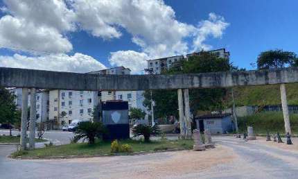 Oportunidade Única em MACAE - RJ | Tipo: Apartamento | Negociação: Venda Direta Online  | Situação: Imóvel