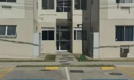 Oportunidade Única em RIO DE JANEIRO - RJ | Tipo: Apartamento | Negociação: Venda Direta Online  | Situação: Imóvel