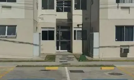 Oportunidade única em rio de janeiro - rj | tipo: apartamento | negociação: venda online  | situação: imóvel