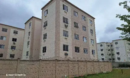 Oportunidade única em rio de janeiro - rj | tipo: apartamento | negociação: venda direta online  | situação: imóvel