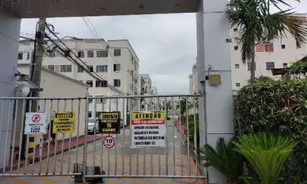 Oportunidade única em rio de janeiro - rj | tipo: apartamento | negociação: venda direta online  | situação: imóvel