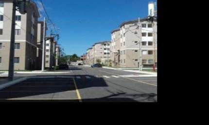 Oportunidade Única em ITABORAI - RJ | Tipo: Apartamento | Negociação: Venda Direta Online  | Situação: Imóvel