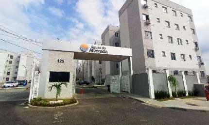 Oportunidade Única em RIO DE JANEIRO - RJ | Tipo: Apartamento | Negociação: Venda Direta Online  | Situação: Imóvel