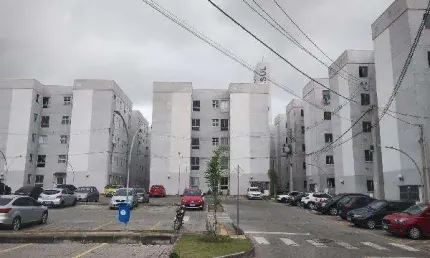 Oportunidade única em rio de janeiro - rj | tipo: apartamento | negociação: venda online  | situação: imóvel