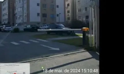 Oportunidade Única em RIO DE JANEIRO - RJ | Tipo: Apartamento | Negociação: Venda Online  | Situação: Imóvel