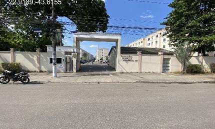 Oportunidade Única em RIO DE JANEIRO - RJ | Tipo: Apartamento | Negociação: Venda Direta Online  | Situação: Imóvel
