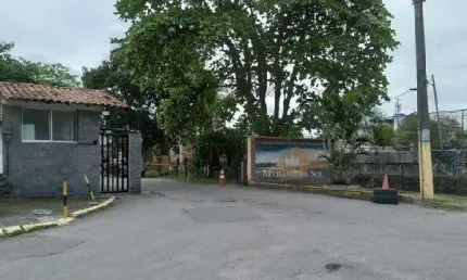 Oportunidade Única em RIO DE JANEIRO - RJ | Tipo: Apartamento | Negociação: Venda Direta Online  | Situação: Imóvel