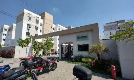 Oportunidade Única em RIO DE JANEIRO - RJ | Tipo: Apartamento | Negociação: Venda Direta Online  | Situação: Imóvel