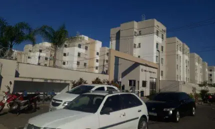 Oportunidade Única em RIO DE JANEIRO - RJ | Tipo: Apartamento | Negociação: Venda Direta Online  | Situação: Imóvel