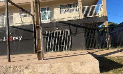 Oportunidade Única em VALPARAISO DE GOIAS - GO | Tipo: Apartamento | Negociação: Venda Direta Online  | Situação: Imóvel