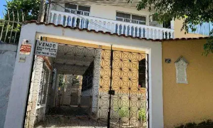 Oportunidade Única em RIO DE JANEIRO - RJ | Tipo: Apartamento | Negociação: Venda Direta Online  | Situação: Imóvel