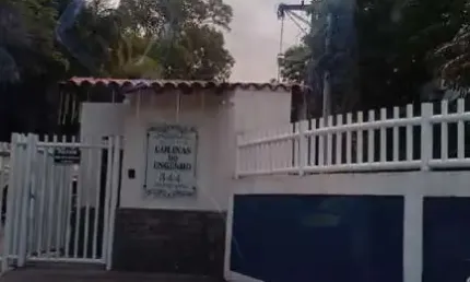 Oportunidade Única em SAO GONCALO - RJ | Tipo: Apartamento | Negociação: Venda Online  | Situação: Imóvel