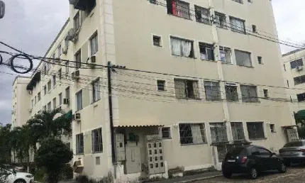 Oportunidade única em rio de janeiro - rj | tipo: apartamento | negociação: venda direta online  | situação: imóvel