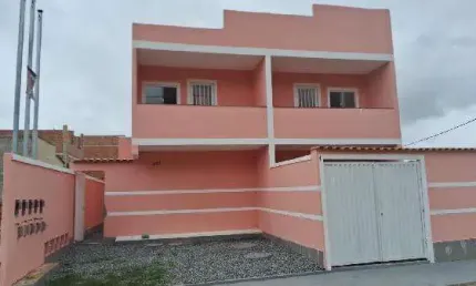 Oportunidade Única em NOVA IGUACU - RJ | Tipo: Apartamento | Negociação: Venda Direta Online  | Situação: Imóvel
