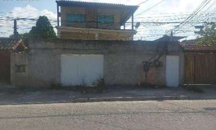 Oportunidade Única em SAO GONCALO - RJ | Tipo: Apartamento | Negociação: Venda Direta Online  | Situação: Imóvel