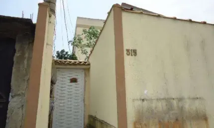 Oportunidade única em sao goncalo - rj | tipo: apartamento | negociação: venda direta online  | situação: imóvel