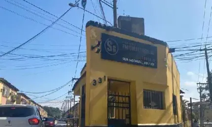 Oportunidade Única em SAO GONCALO - RJ | Tipo: Apartamento | Negociação: Venda Direta Online  | Situação: Imóvel