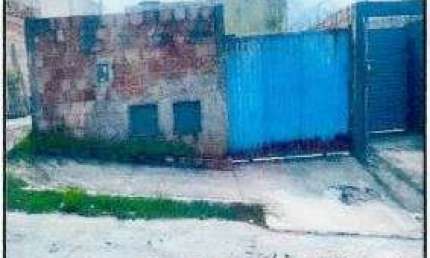 Oportunidade Única em NOVA SERRANA - MG | Tipo: Casa | Negociação: Venda Direta Online  | Situação: Imóvel